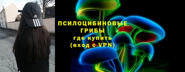 а пвп мука Арсеньев