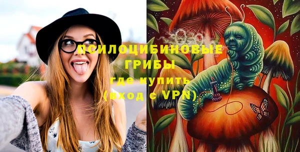 марки lsd Зеленодольск