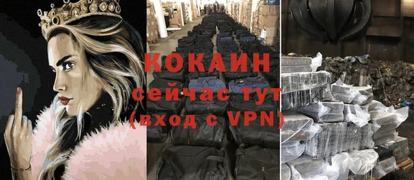 mix Снежногорск