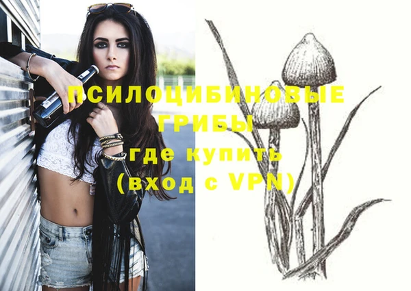 мяу мяу кристалл Аркадак