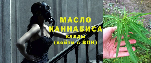 mix Снежногорск