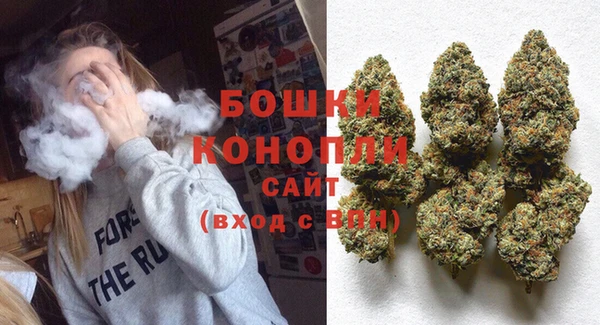 Альфа ПВП Зеленокумск