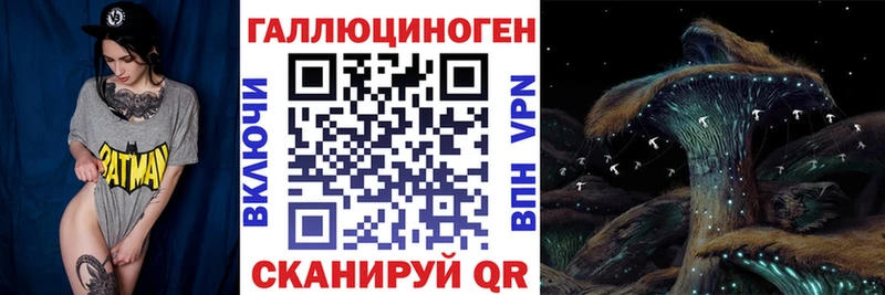 как найти   Орлов  Псилоцибиновые грибы прущие грибы 